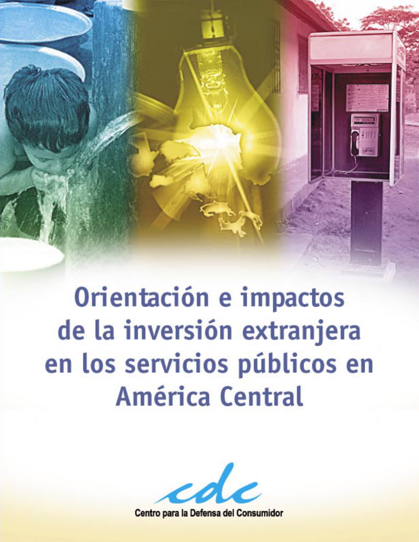 orientacion-e-impactos-de-la-inversion-extranjera-en-los-servicios-publicos-en-america-central