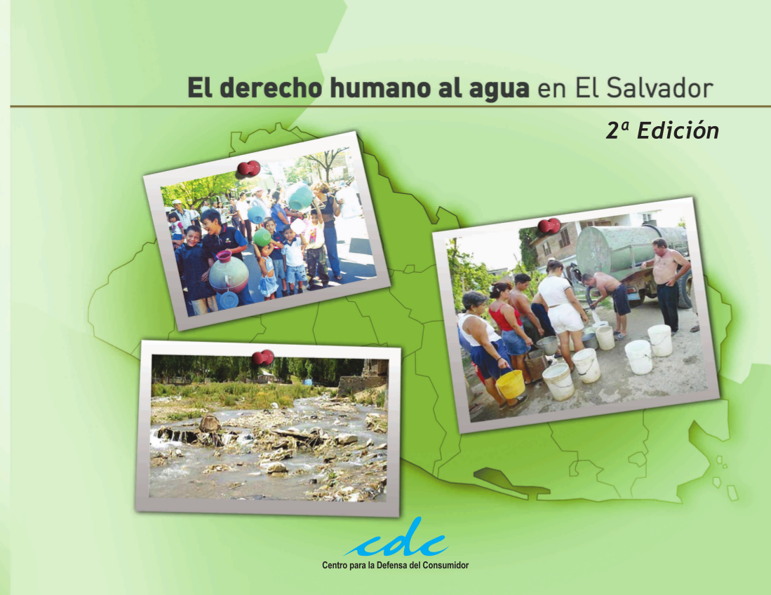 el-derecho-humano-al-agua-en-el-salvador-2a-edicion