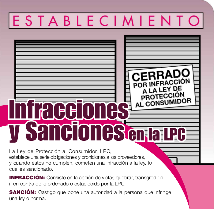 infracciones-y-sanciones-en-la-lpc