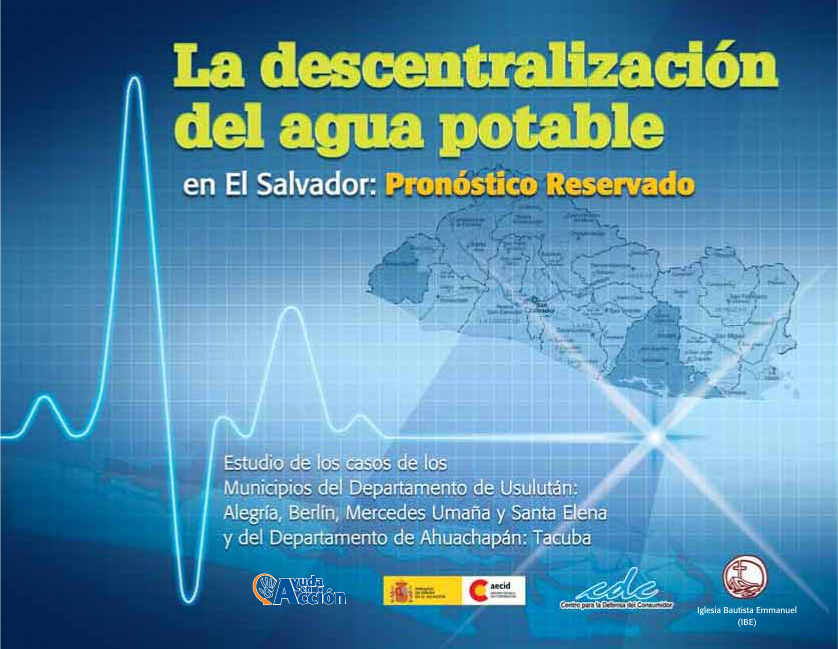 la-descentralizacion-del-agua-pronostico-reservado
