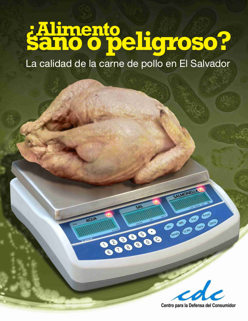 alimento-sano-o-peligroso-la-calidad-de-la-carne-de-pollo-en-el-salvador