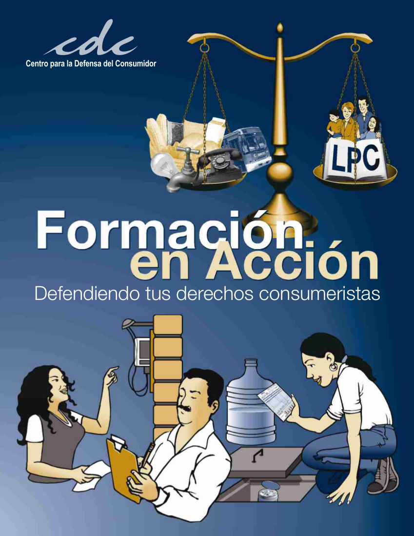 formacion-en-accion-manual-de-formacion-para-gestoras-y-gestores-legales