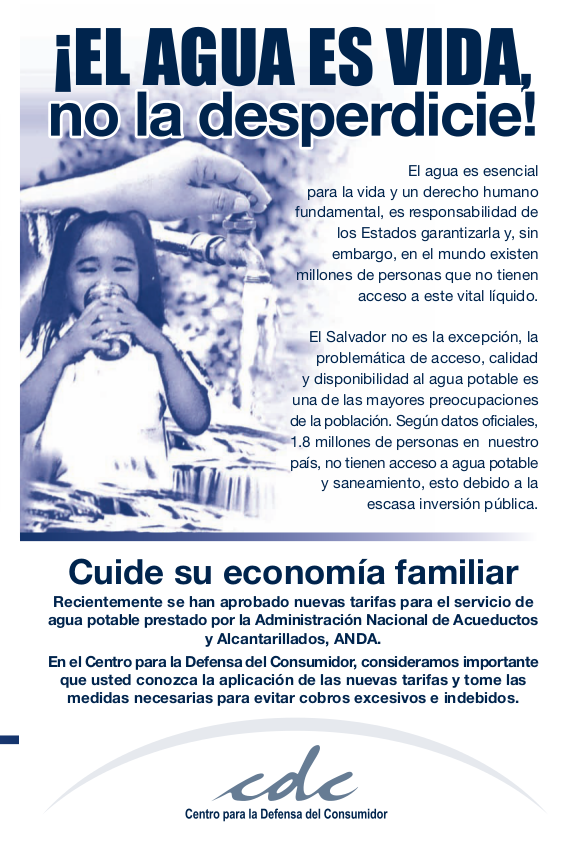 folleto-no-desperdicie-el-agua-conozcamos-las-nuevas-tarifas-de-anda