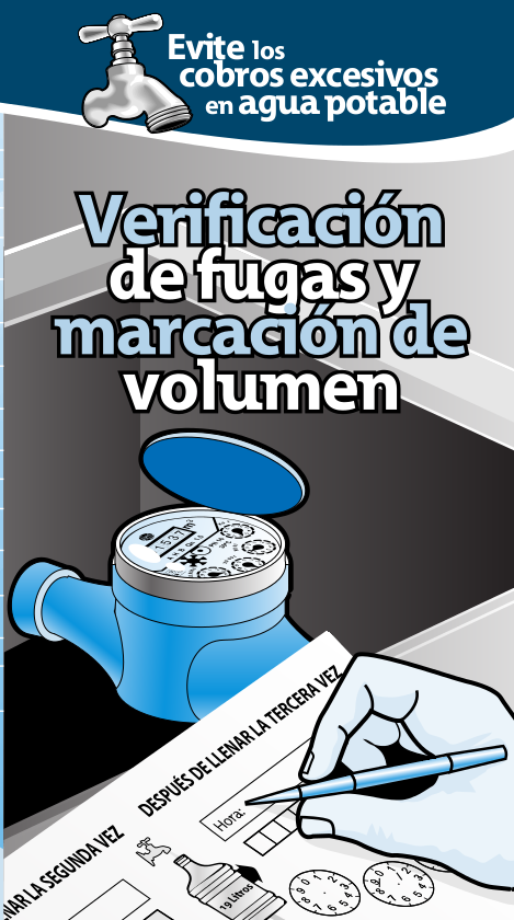 folleto-verificacion-de-las-fugas-de-agua