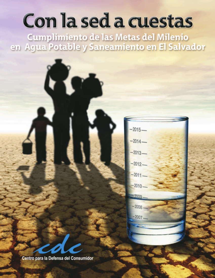 investigacion-con-la-sed-a-cuestas-cumplimiento-de-las-metas-del-milenio-en-agua-en-es