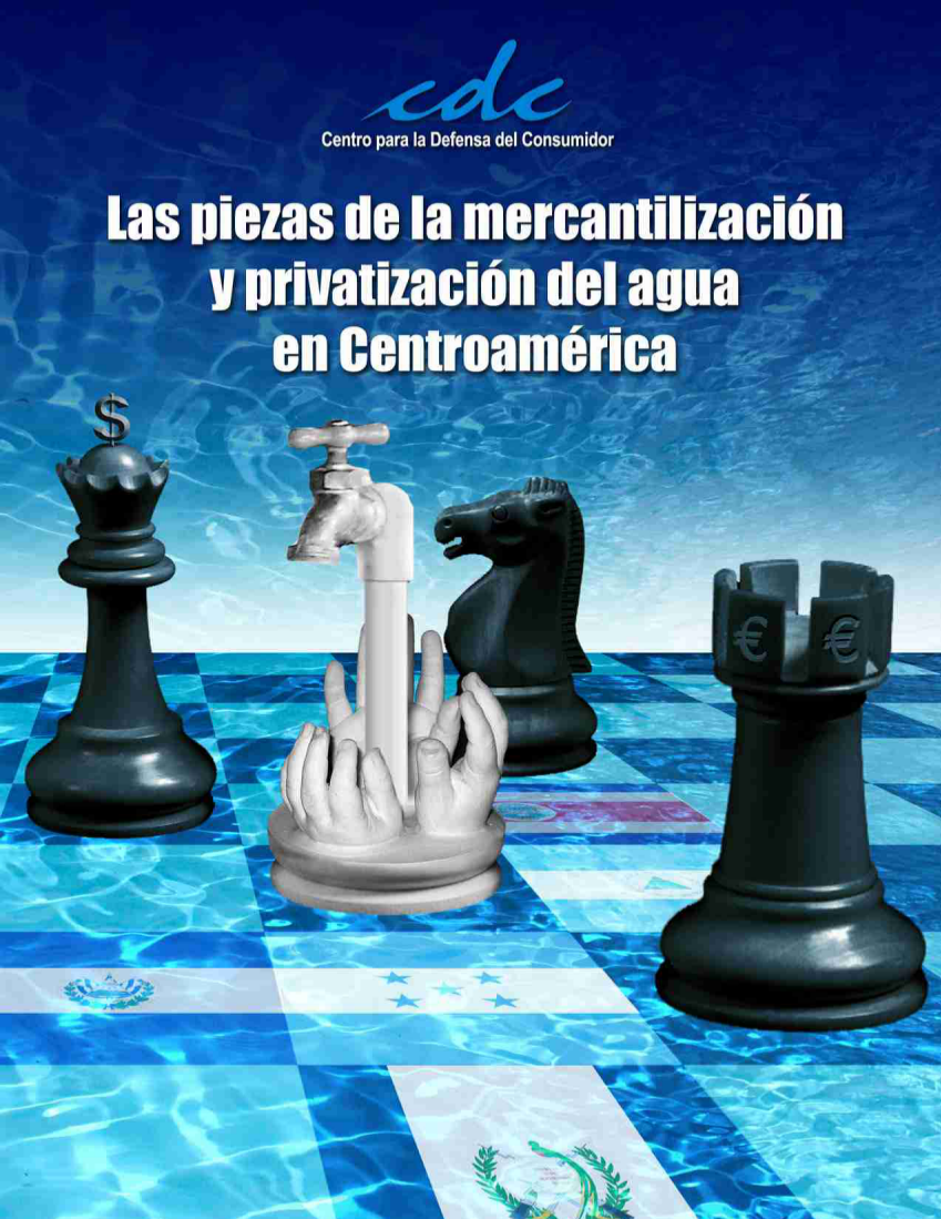 investigacion-las-piezas-de-la-privatizacion-del-agua-en-centroamerica