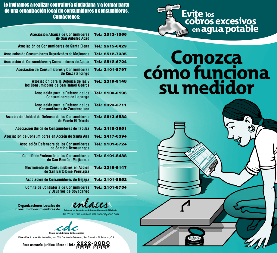 folleto-conozca-su-medidor