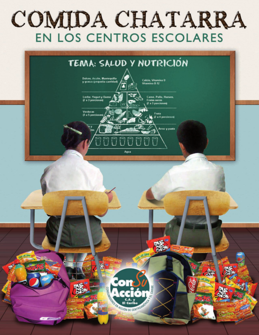 investigacion-comida-chatarra-en-los-centros-escolares