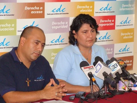 CDC: "Reformar LPC para controlar precios del frijol"