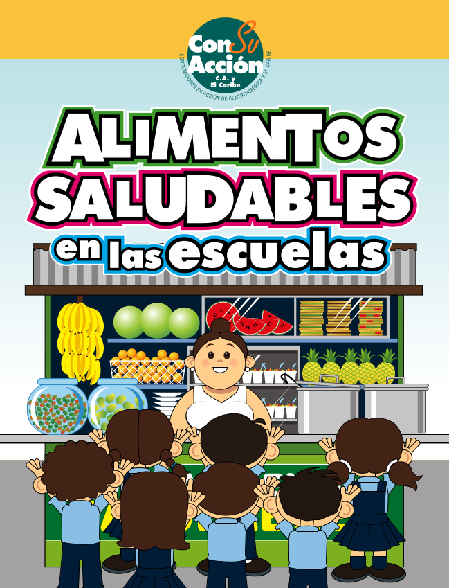folleto-escolar-alimentos-saludables-en-las-escuelas