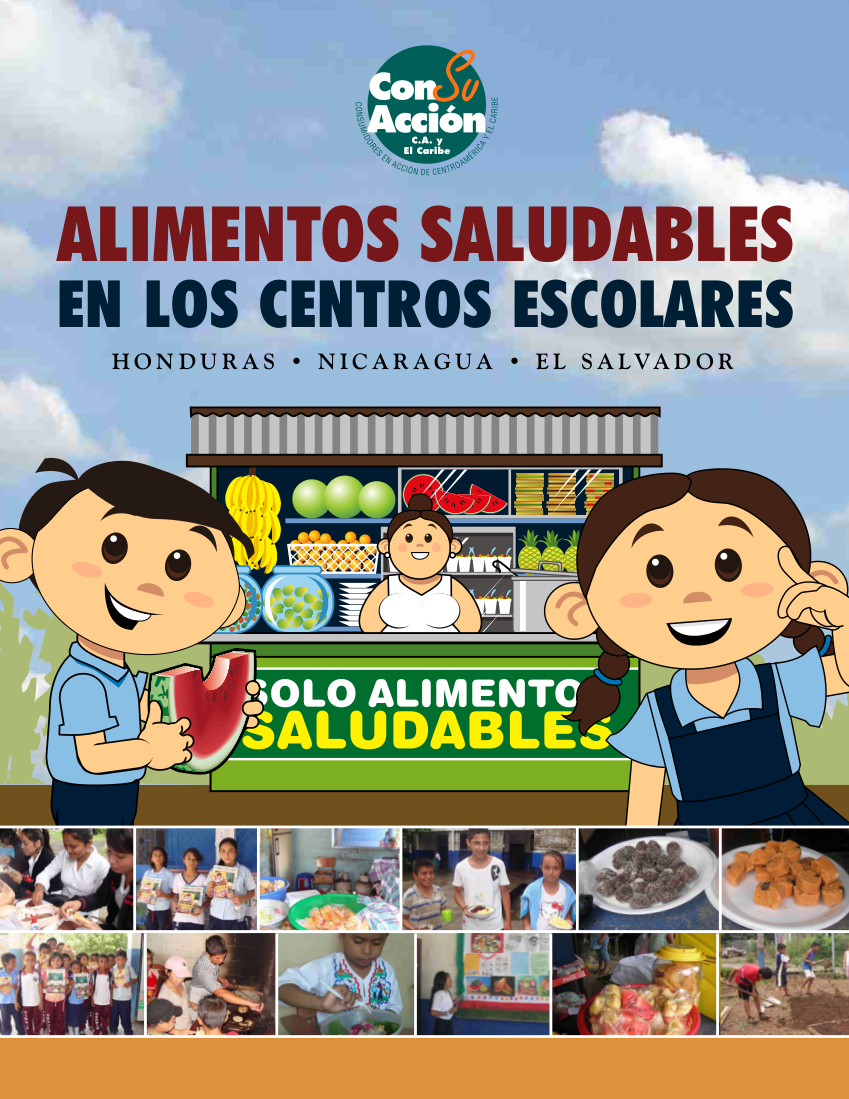 investigacion-alimentos-saludables-en-los-centros-escolares