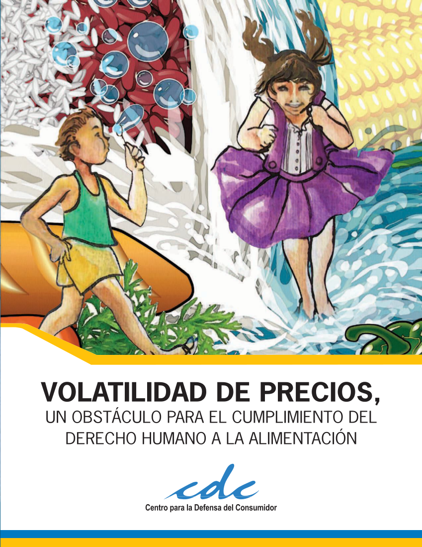 volatilidad-de-precios-un-obstaculo-para-el-cumplimiento-del-derecho-humano-a-la-alimentacion