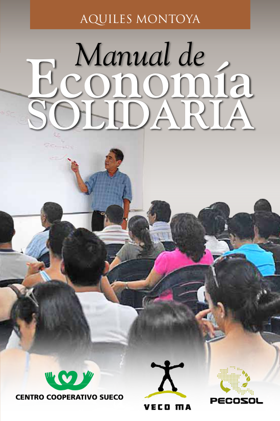 manual-de-economia-solidaria