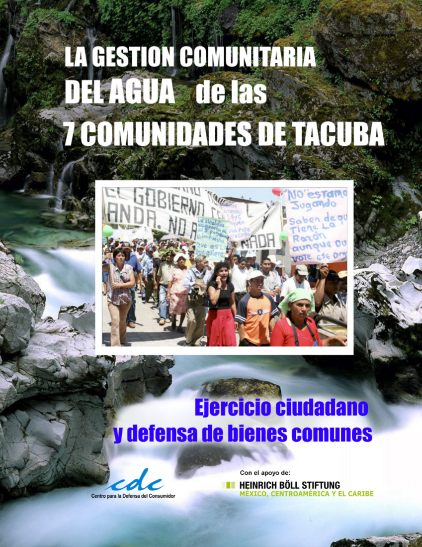 la-gestion-comunitaria-del-agua-de-las-7-comunidades-de-tacuba-ejercicio-ciudadano-y-defensa-de-los-bienes-comunes
