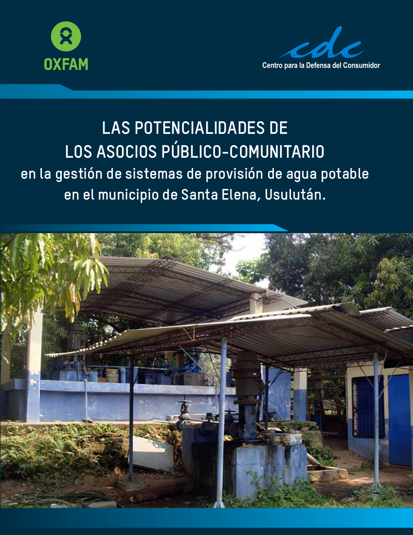 investigacion-08-09-13