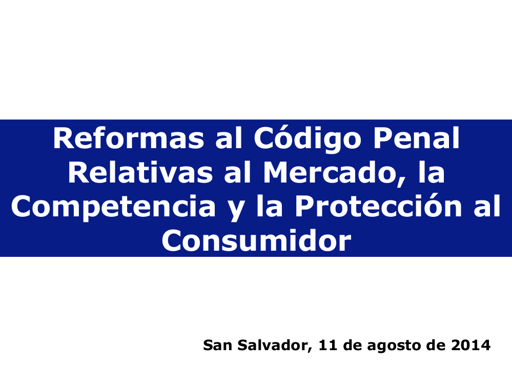 presentacion-reformas-11-08-14