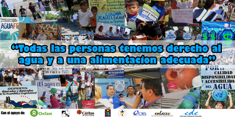 Galeria de Fotos