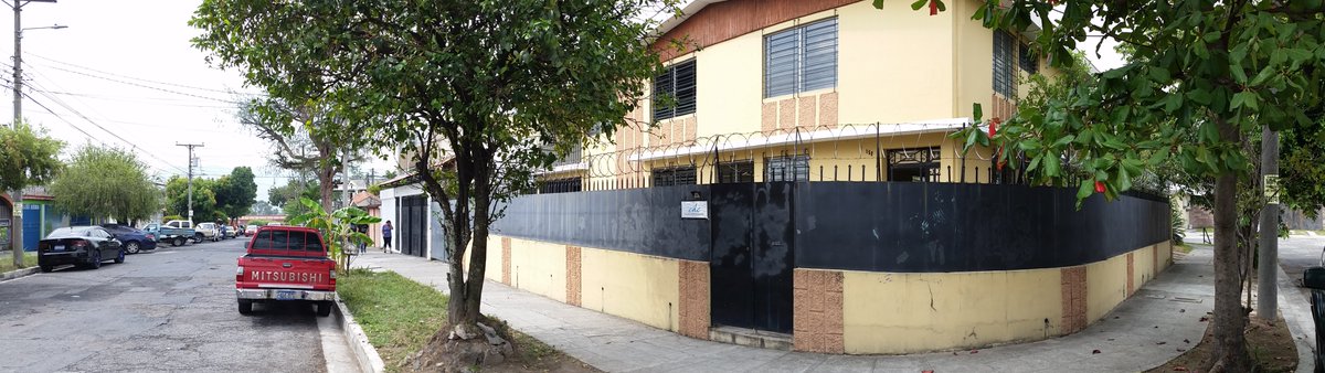 cdc-fachada-2