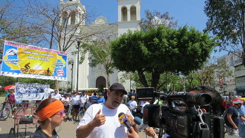 Galería de Fotos
