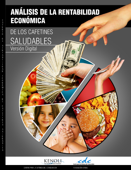 investigacion-14-04-15