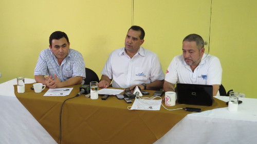 Galería de Fotos