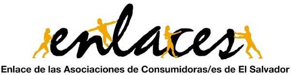 logo enlaces