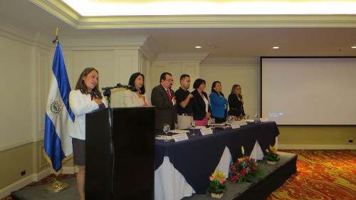 Galería de Fotos