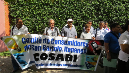Galería de Fotos