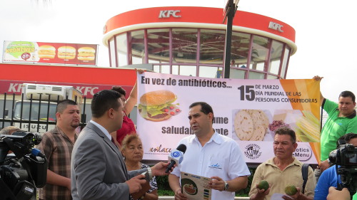 Galería de Fotos