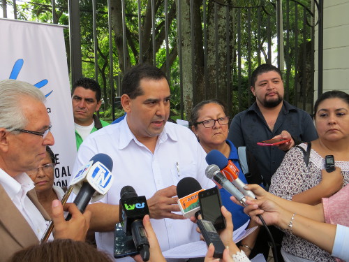 Galería de Fotos