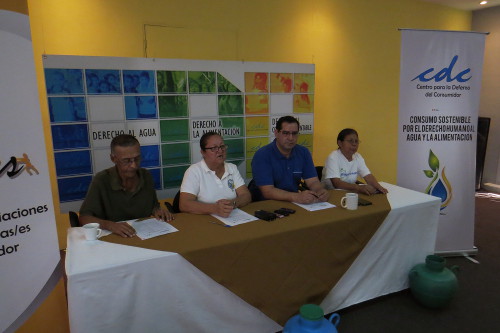 Galería de Fotos