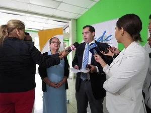 Foro propuestas para mejora del costo de la vida de la población salvadoreña