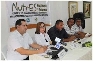 A las puertas de una posible crisis alimentaria!