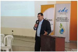 Por Derecho Humano a la Alimentación Adecuada