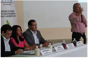 ¿Por qué es necesario actualizar la Canasta Básica Alimentaria (CBA) salvadoreña?