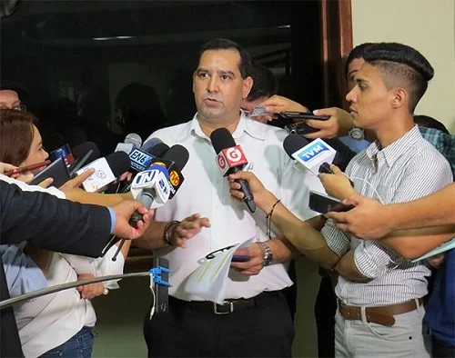 Por la vida, evitemos más tragedias