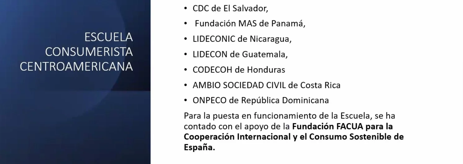 EC 5